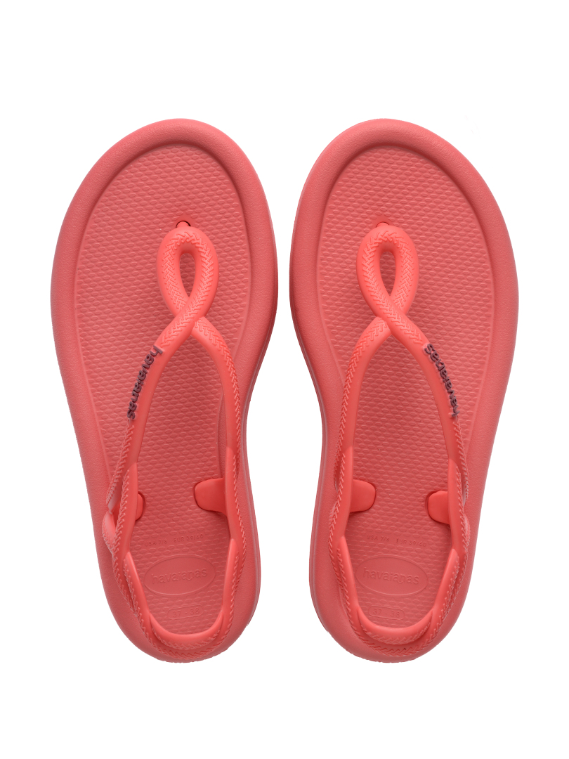 ΓΥΝΑΙΚΕΙΑ ΣΑΝΔΑΛΙΑ ΠΑΡΑΛΙΑΣ 2