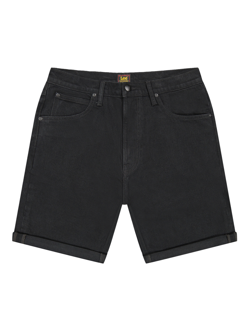 ΑΝΔΡΙΚΗ DENIM ΒΕΡΜΟΥΔΑ 0