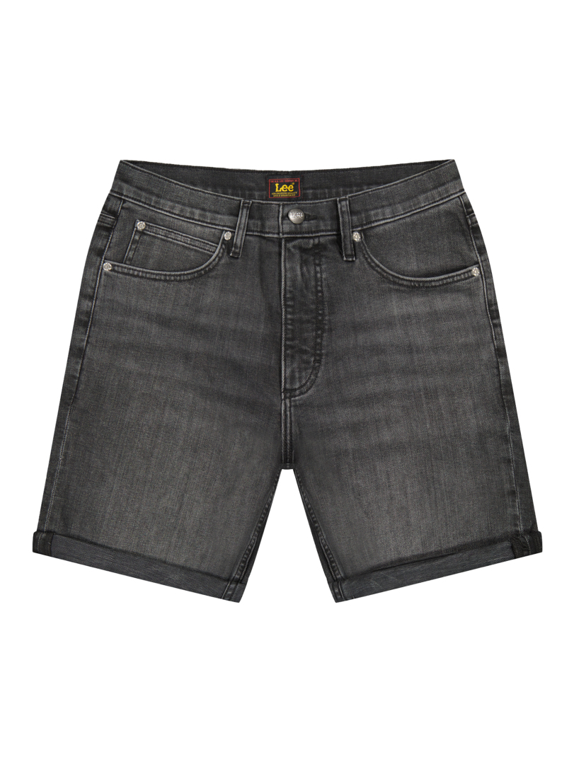 ΑΝΔΡΙΚΗ DENIM ΒΕΡΜΟΥΔΑ 0