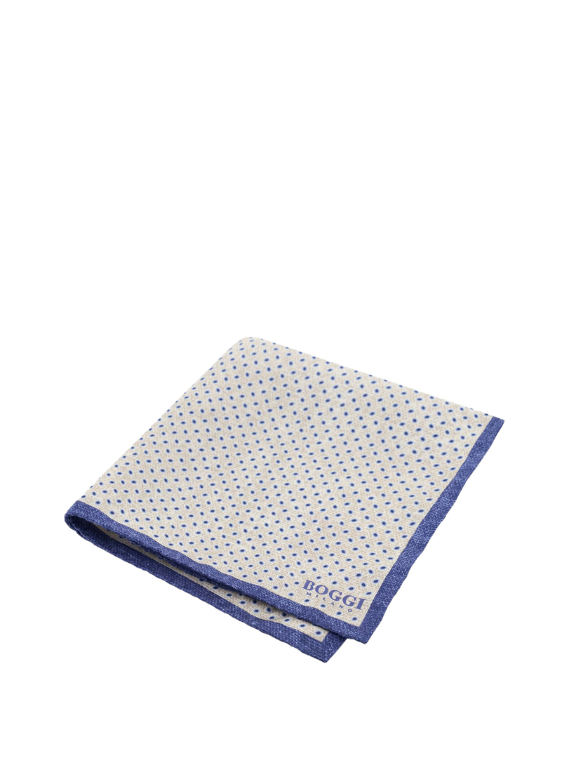 ΑΝΔΡΙΚΟ ΜΕΤΑΞΩΤΟ ΜΑΝΤΗΛΙ ΤΣΕΠΗΣ 0