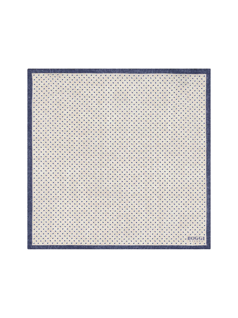 ΑΝΔΡΙΚΟ ΜΕΤΑΞΩΤΟ ΜΑΝΤΗΛΙ ΤΣΕΠΗΣ 1