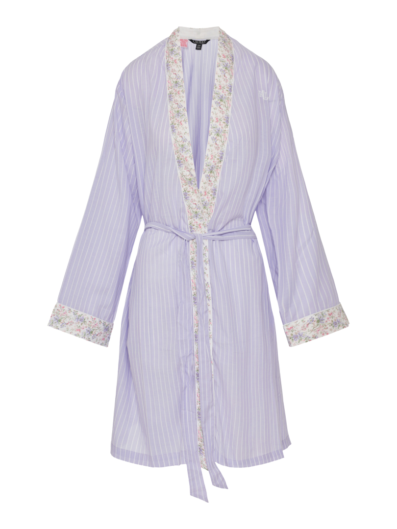 ΓΥΝΑΙΚΕΙΑ ΡΟΜΠΑ 0