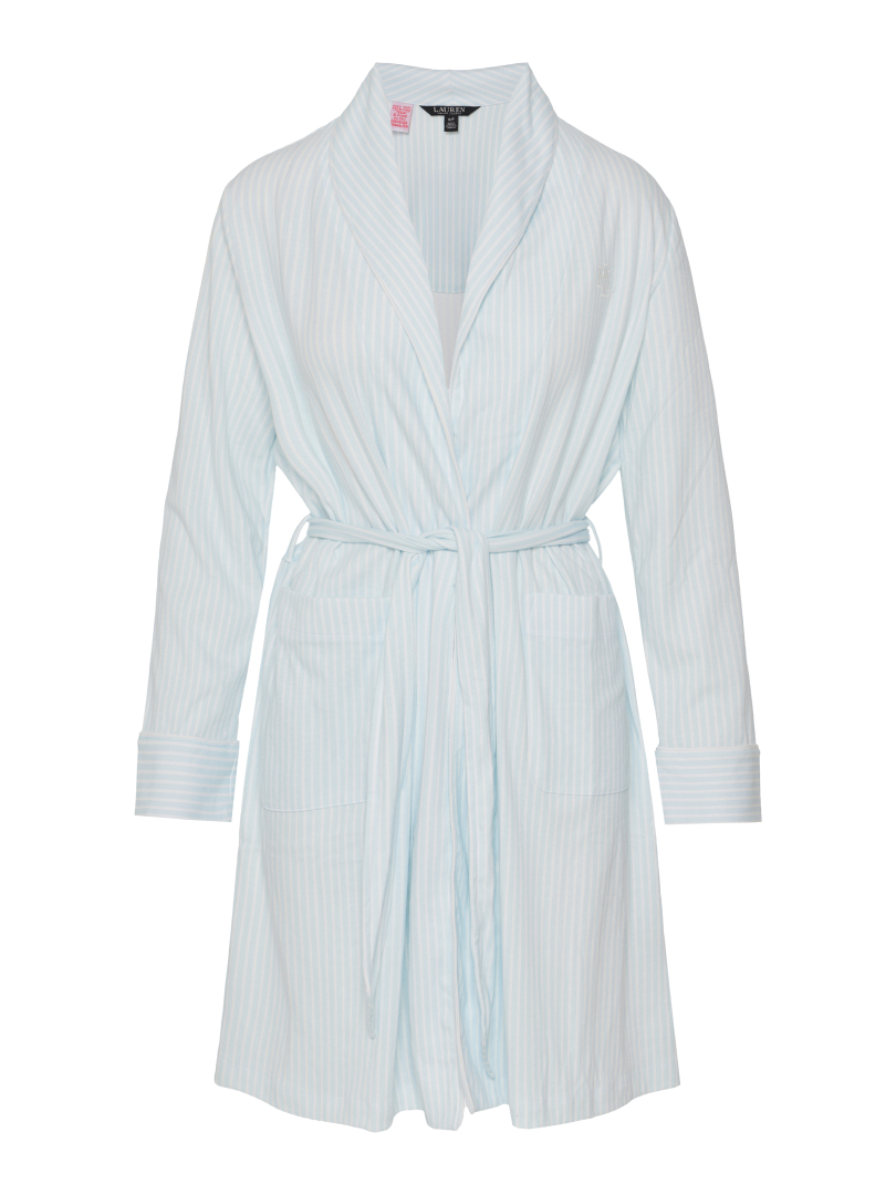 ΓΥΝΑΙΚΕΙΑ ΡΟΜΠΑ 0