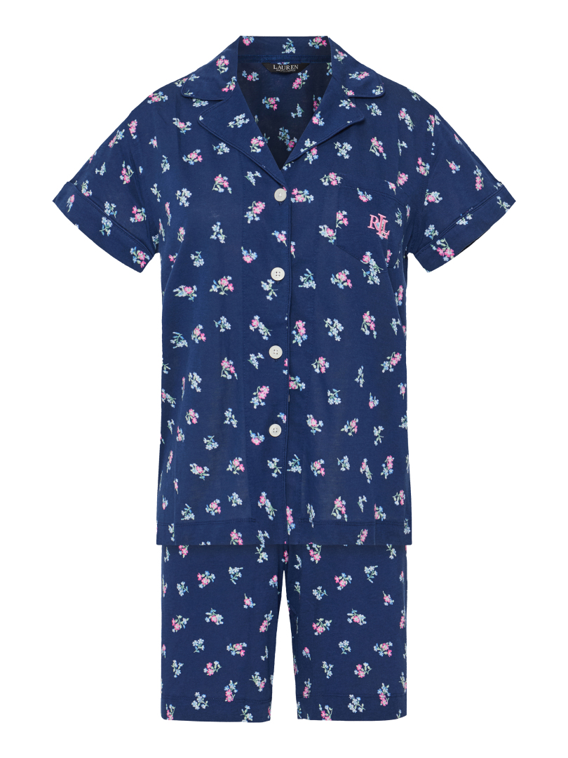 ΓΥΝΑΙΚΕΙΟ ΣΕΤ ΠΙΤΖΑΜΕΣ 1