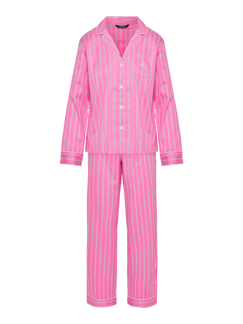 ΓΥΝΑΙΚΕΙΟ ΣΕΤ ΠΙΤΖΑΜΕΣ 0