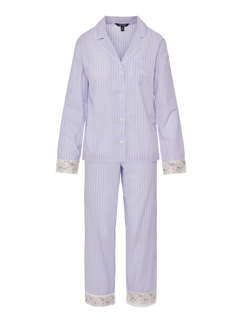 ΓΥΝΑΙΚΕΙΟ ΣΕΤ ΠΙΤΖΑΜΕΣ 0