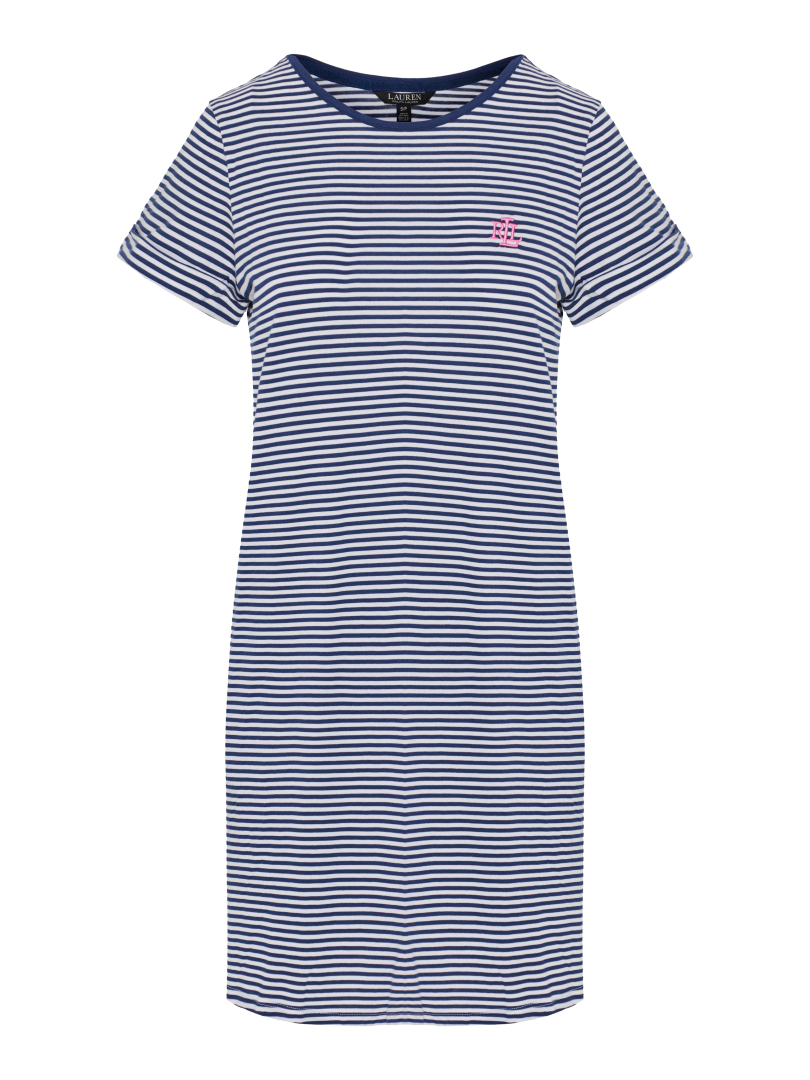 ΓΥΝΑΙΚΕΙΟ NIGHTDRESS 1