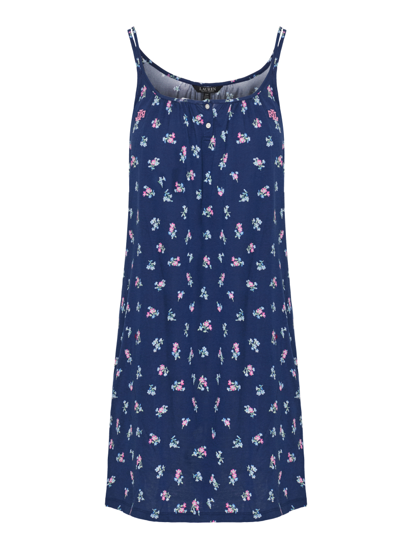 ΓΥΝΑΙΚΕΙΟ NIGHTDRESS 0