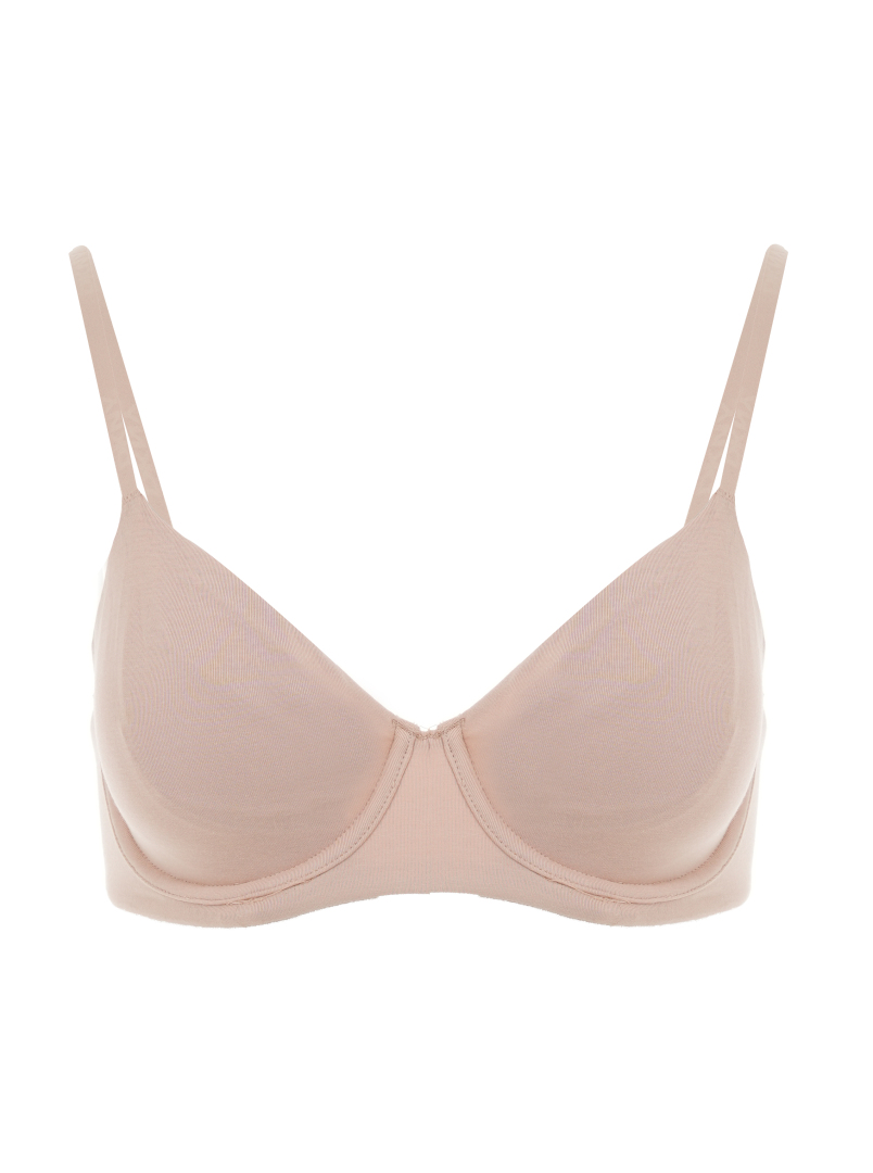 ΓΥΝΑΙΚΕΙΟ ΣΟΥΤΙΕΝ 0