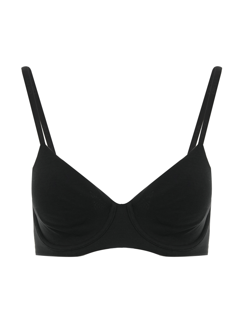 ΓΥΝΑΙΚΕΙΟ ΣΟΥΤΙΕΝ 0