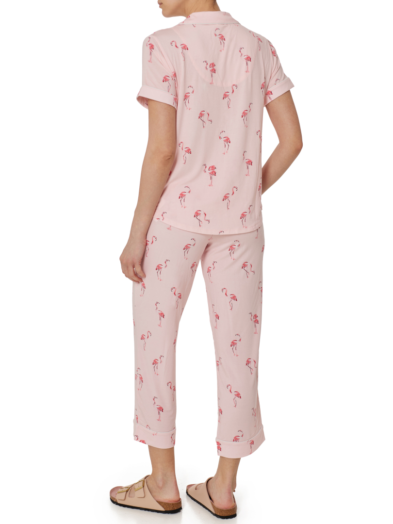 ΓΥΝΑΙΚΕΙΟ ΣΕΤ ΠΙΤΖΑΜΕΣ 2