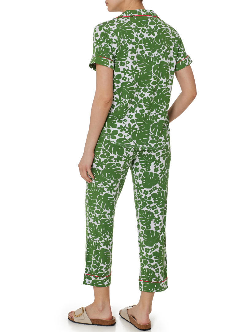 ΓΥΝΑΙΚΕΙΟ ΣΕΤ ΠΙΤΖΑΜΕΣ 2