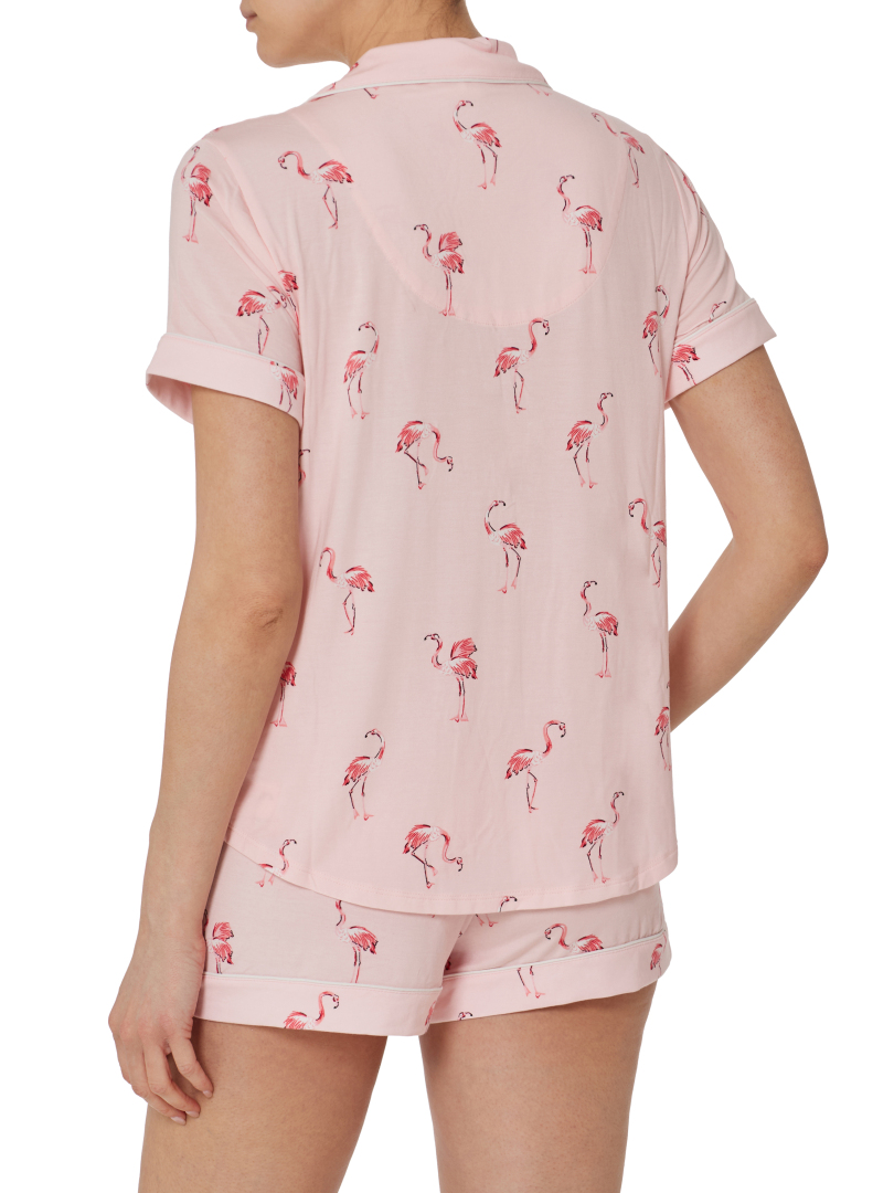 ΓΥΝΑΙΚΕΙΟ ΣΕΤ ΠΙΤΖΑΜΕΣ 2