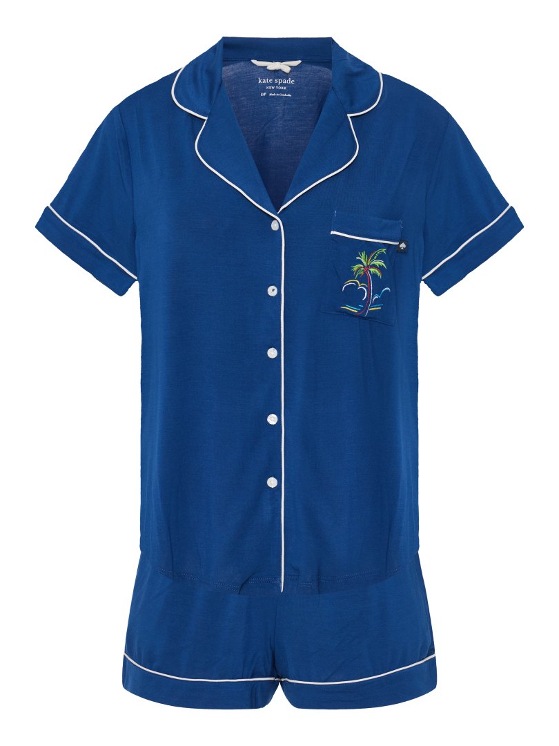 ΓΥΝΑΙΚΕΙΟ ΣΕΤ ΠΙΤΖΑΜΕΣ 0