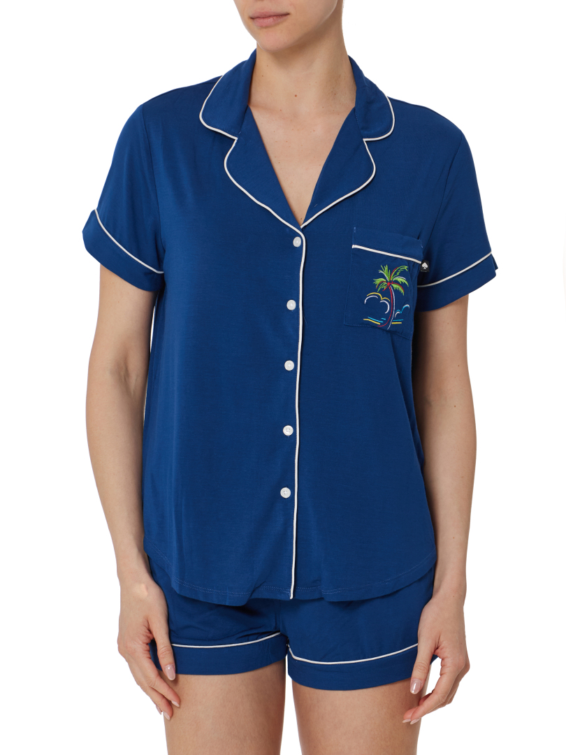 ΓΥΝΑΙΚΕΙΟ ΣΕΤ ΠΙΤΖΑΜΕΣ 1