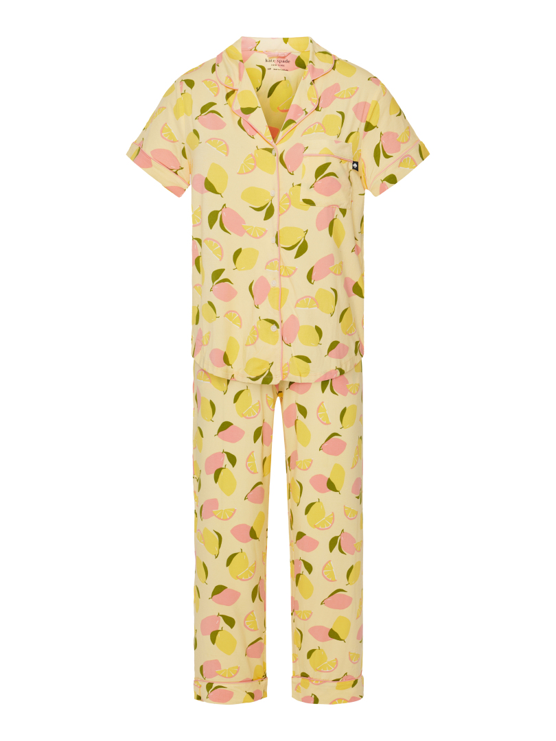 ΓΥΝΑΙΚΕΙΟ ΣΕΤ ΠΙΤΖΑΜΕΣ 0