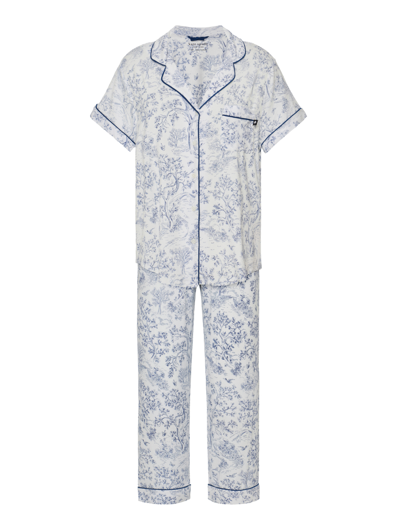 ΓΥΝΑΙΚΕΙΟ ΣΕΤ ΠΙΤΖΑΜΕΣ 2