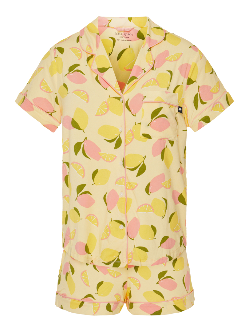 ΓΥΝΑΙΚΕΙΟ ΣΕΤ ΠΙΤΖΑΜΕΣ 0