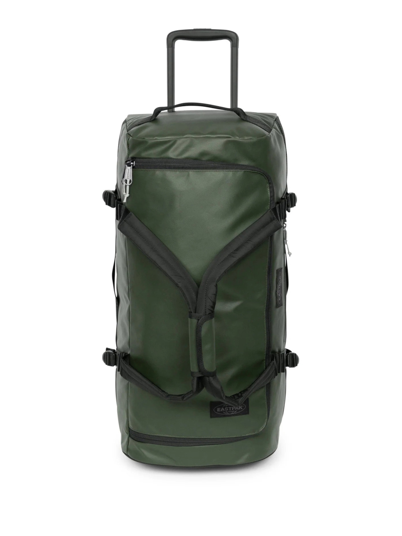 ΒΑΛΙΤΣΑ ΤΑΞΙΔΙΟΥ DUFFEL PACK WHEEL M 0
