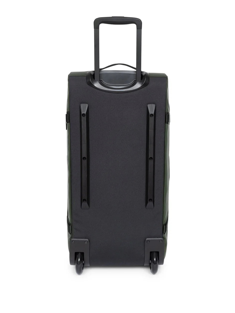 ΒΑΛΙΤΣΑ ΤΑΞΙΔΙΟΥ DUFFEL PACK WHEEL M 1