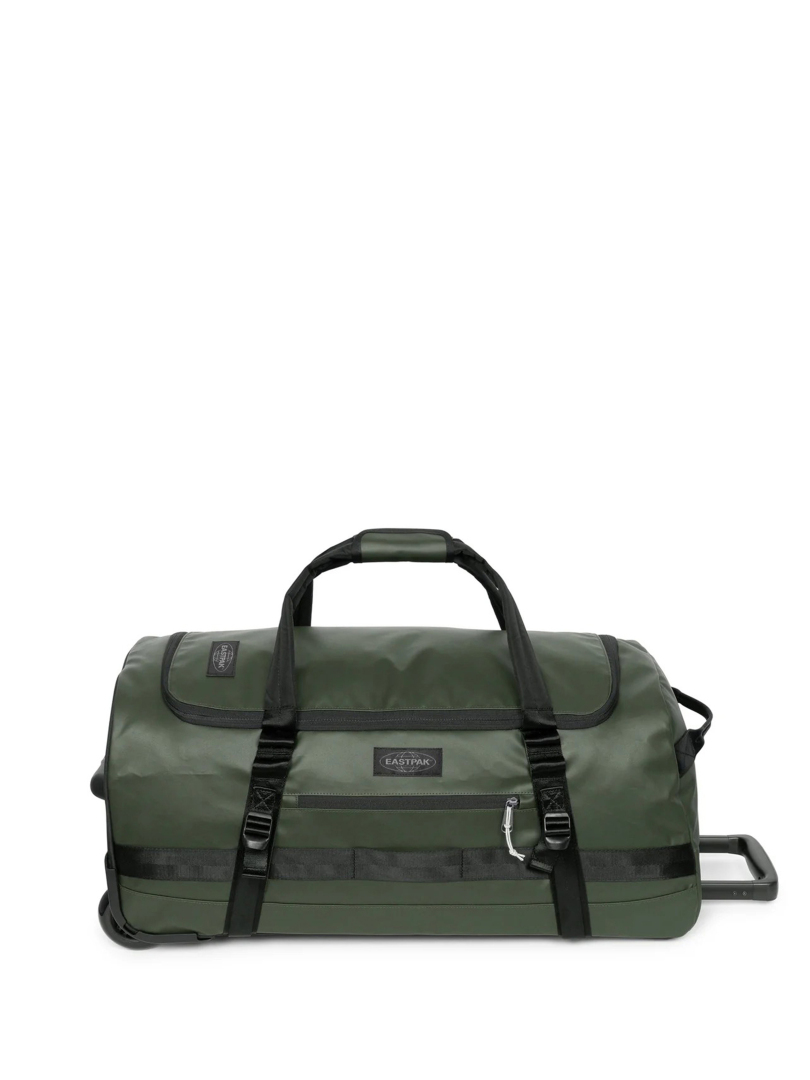 ΒΑΛΙΤΣΑ ΤΑΞΙΔΙΟΥ DUFFEL PACK WHEEL M 5