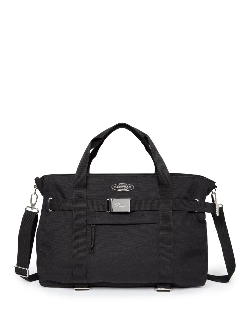 ΤΣΑΝΤΑ ΩΜΟΥ SKATE TOTE 1