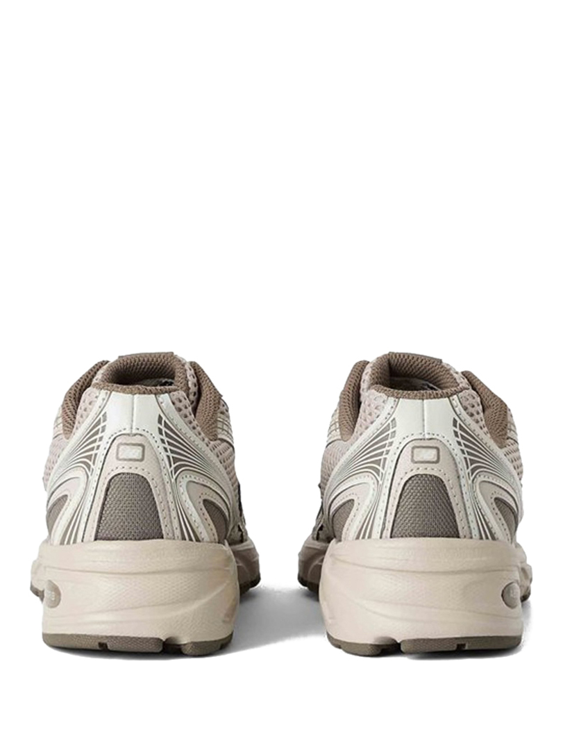 ΓΥΝΑΙΚΕΙΑ SNEAKERS 740 3