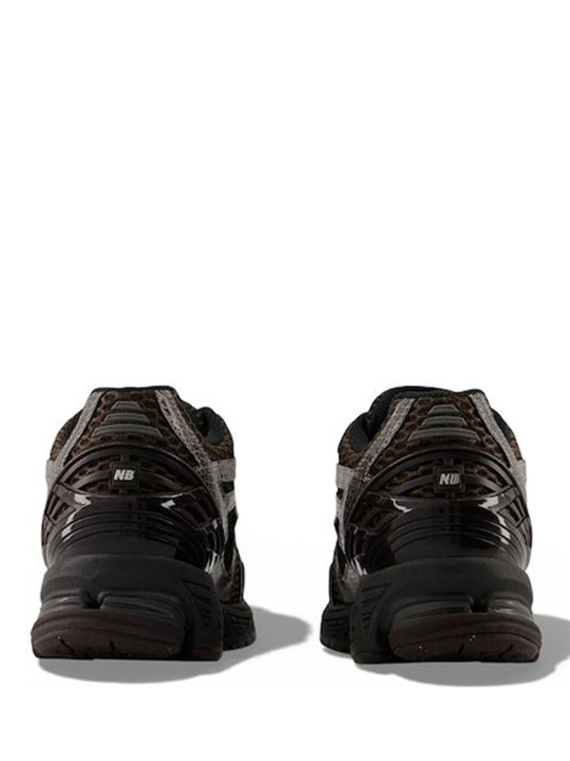 ΓΥΝΑΙΚΕΙΑ SNEAKERS 1906R 2