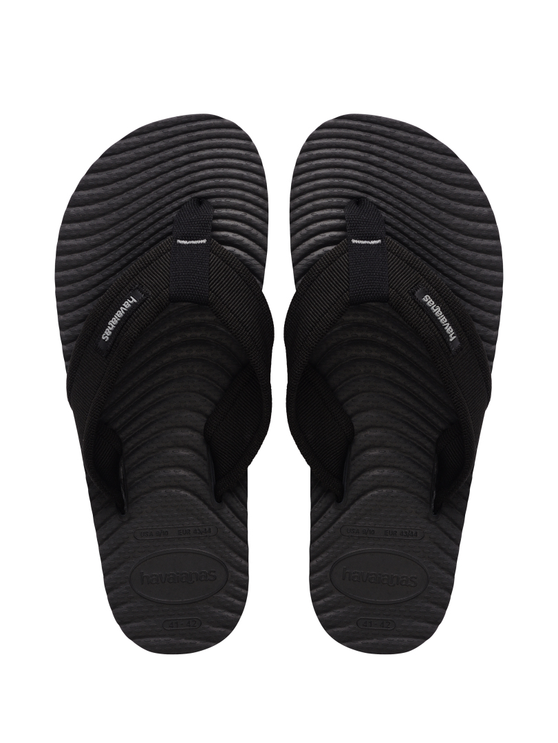 ΑΝΔΡΙΚΕΣ ΣΑΓΙΟΝΑΡΕΣ 2