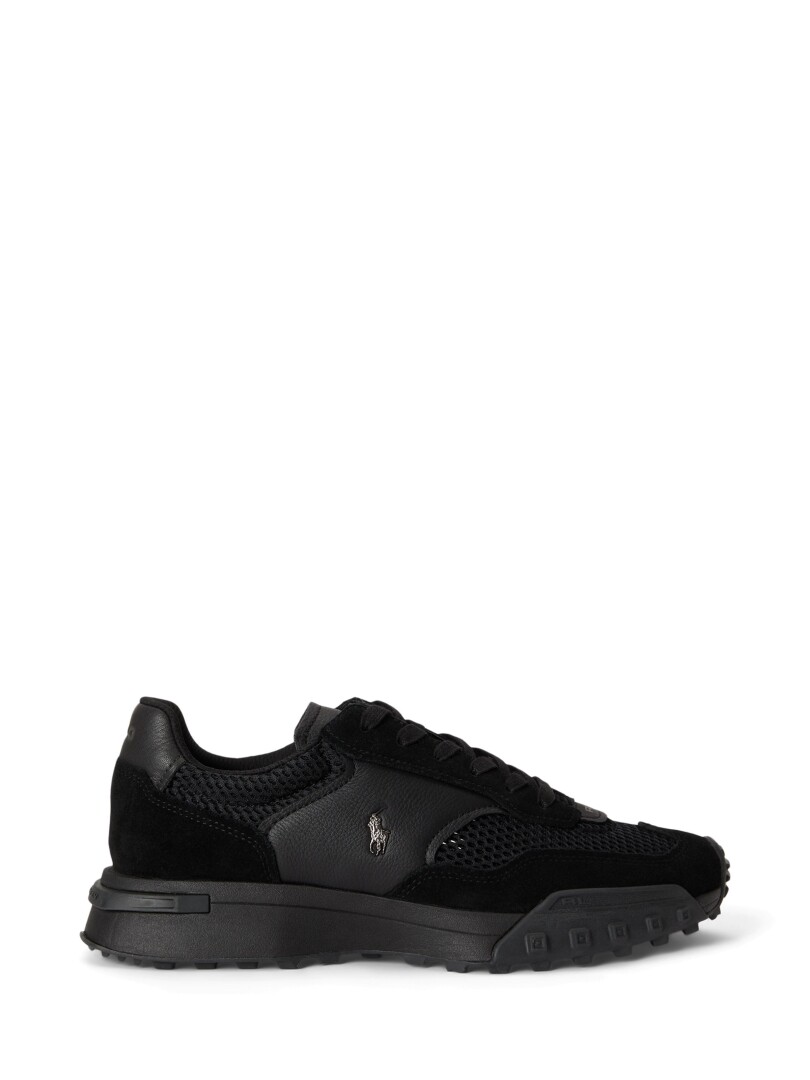ΑΝΔΡΙΚΑ SNEAKERS  0