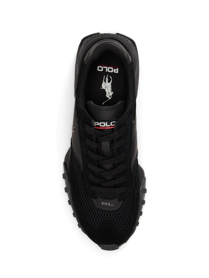 ΑΝΔΡΙΚΑ SNEAKERS  2