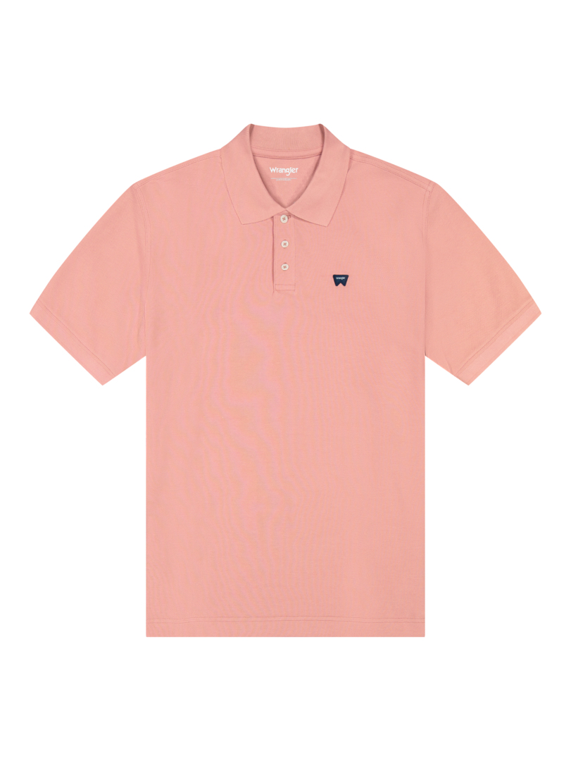 ΑΝΔΡΙΚΗ POLO ΜΠΛΟΥΖΑ 0