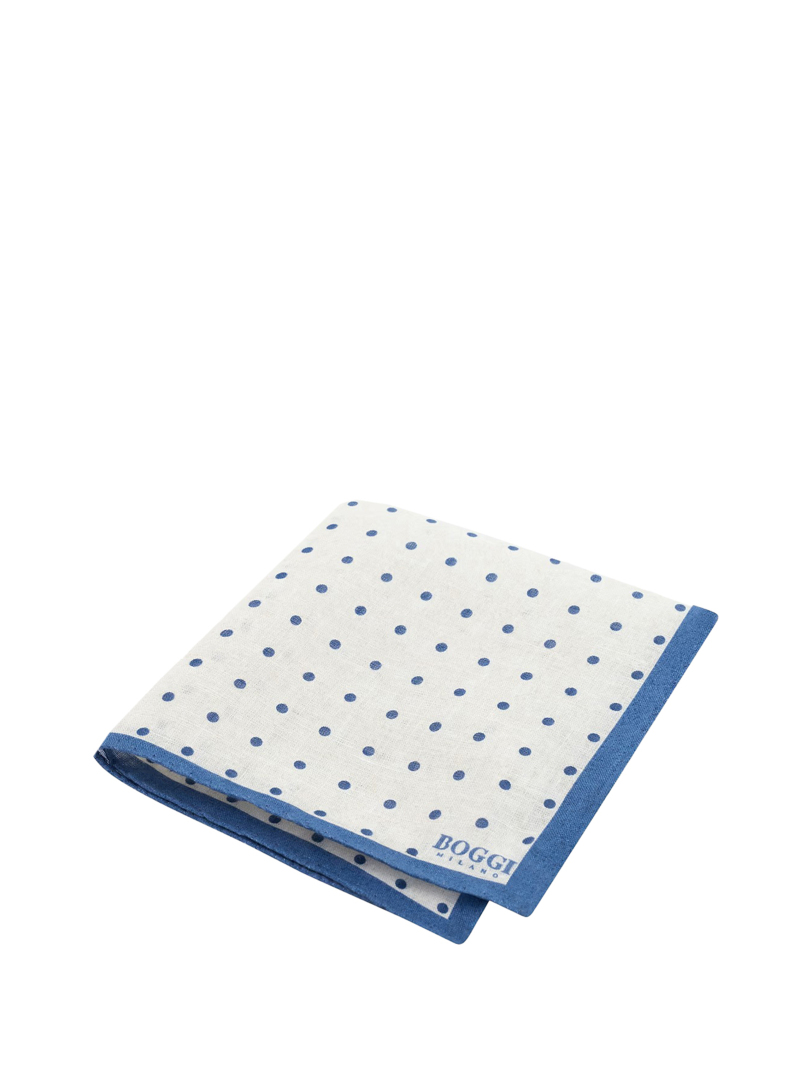 ΑΝΔΡΙΚΟ ΜΑΝΤΗΛΙ ΤΣΕΠΗΣ 1