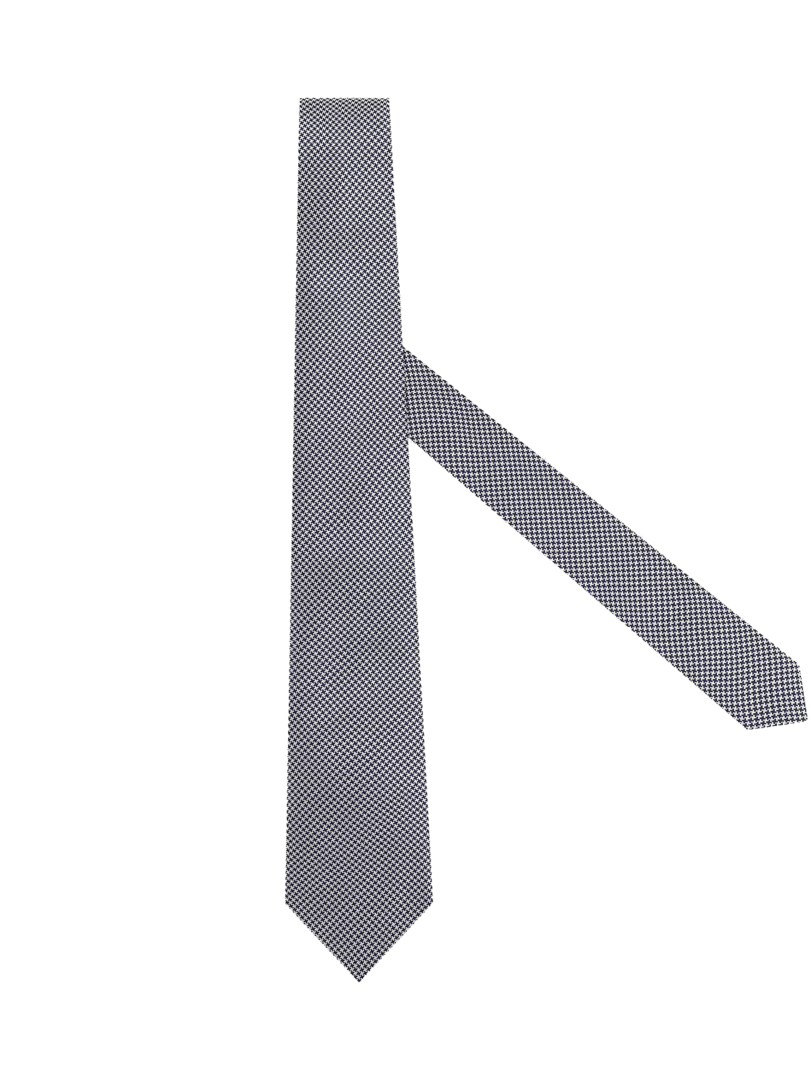 ΑΝΔΡΙΚΗ ΜΕΤΑΞΩΤΗ ΓΡΑΒΑΤΑ 0