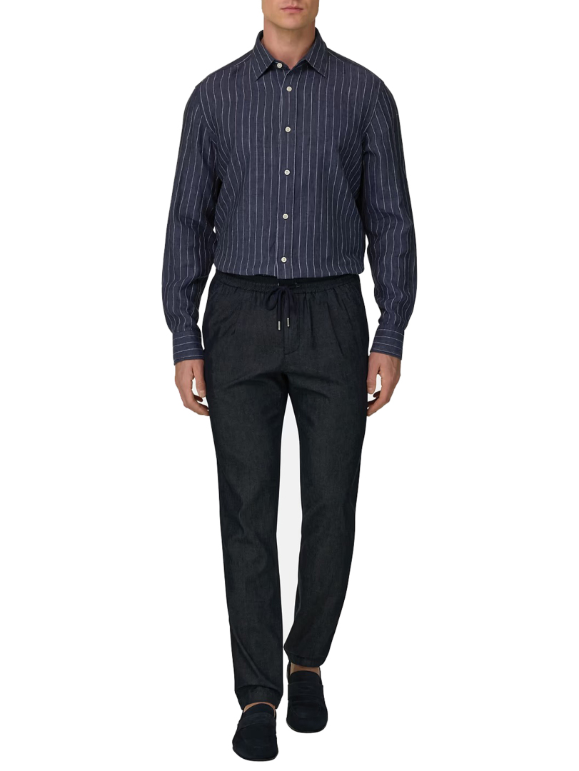 ΑΝΔΡΙΚΟ ΠΟΥΚΑΜΙΣΟ 1