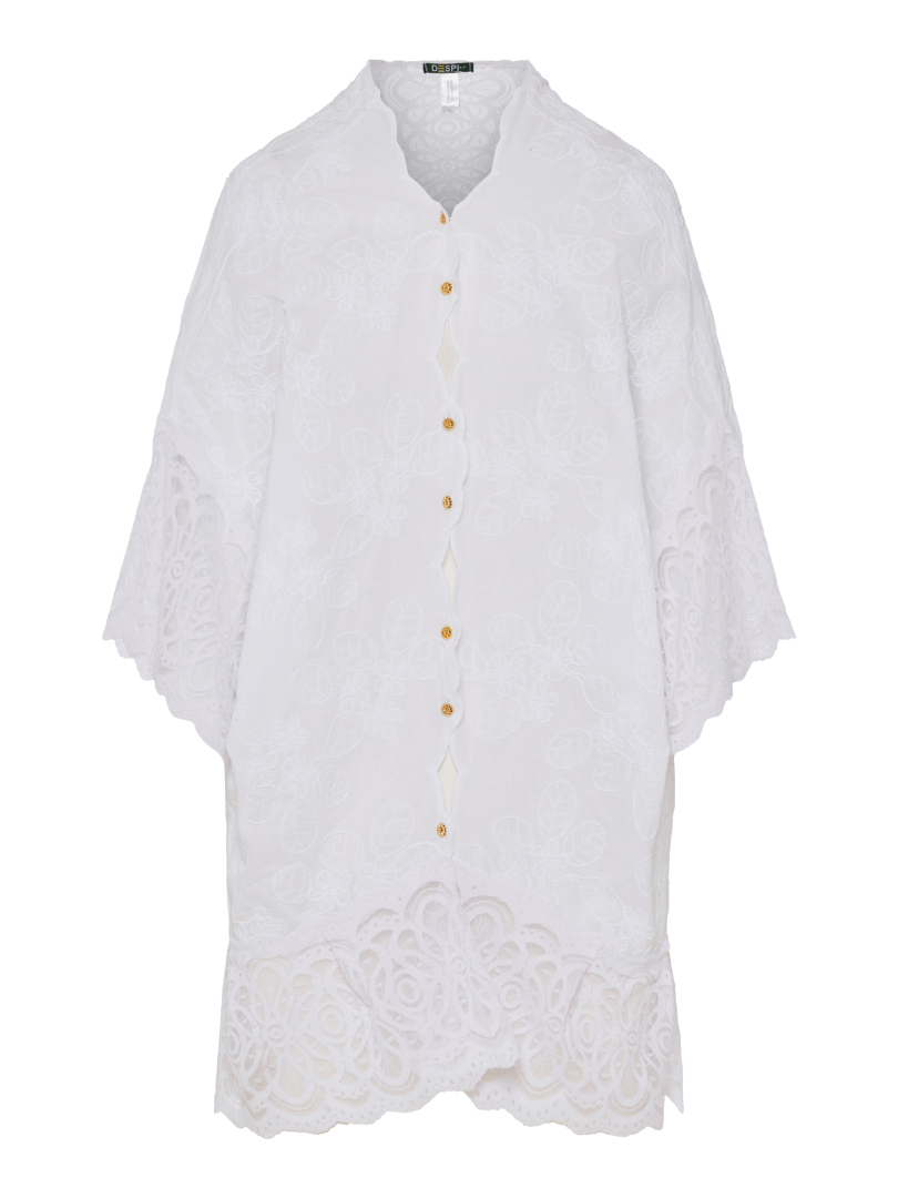 ΓΥΝΑΙΚΕΙΟ ΚΙΜΟΝΟ LACE 0