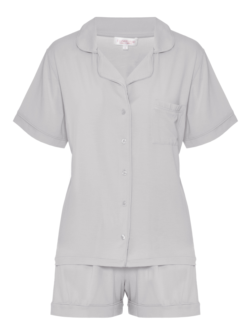 ΓΥΝΑΙΚΕΙΟ ΣΕΤ ΠΙΤΖΑΜΕΣ 0