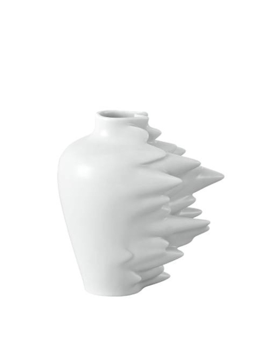ΒΑΖΟ ROSENTHAL 0