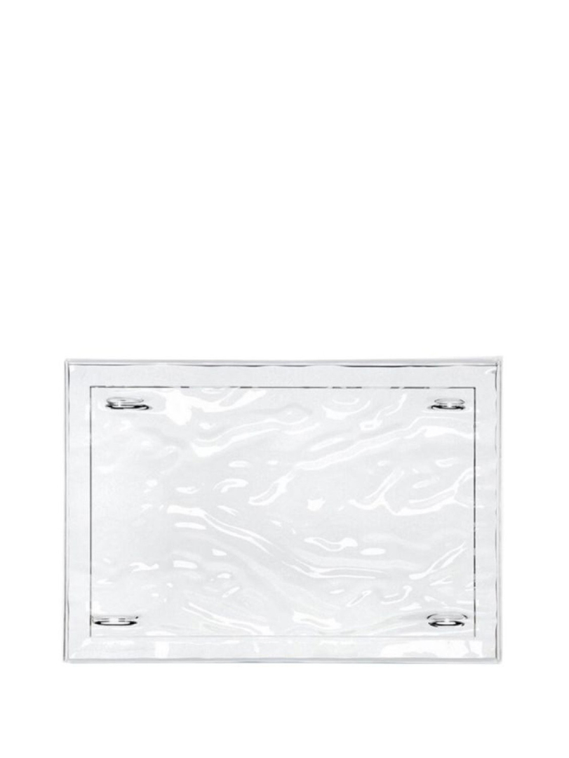 ΔΙΣΚΟΣ ΣΕΡΒΙΡΙΣΜΑΤΟΣ KARTELL 0