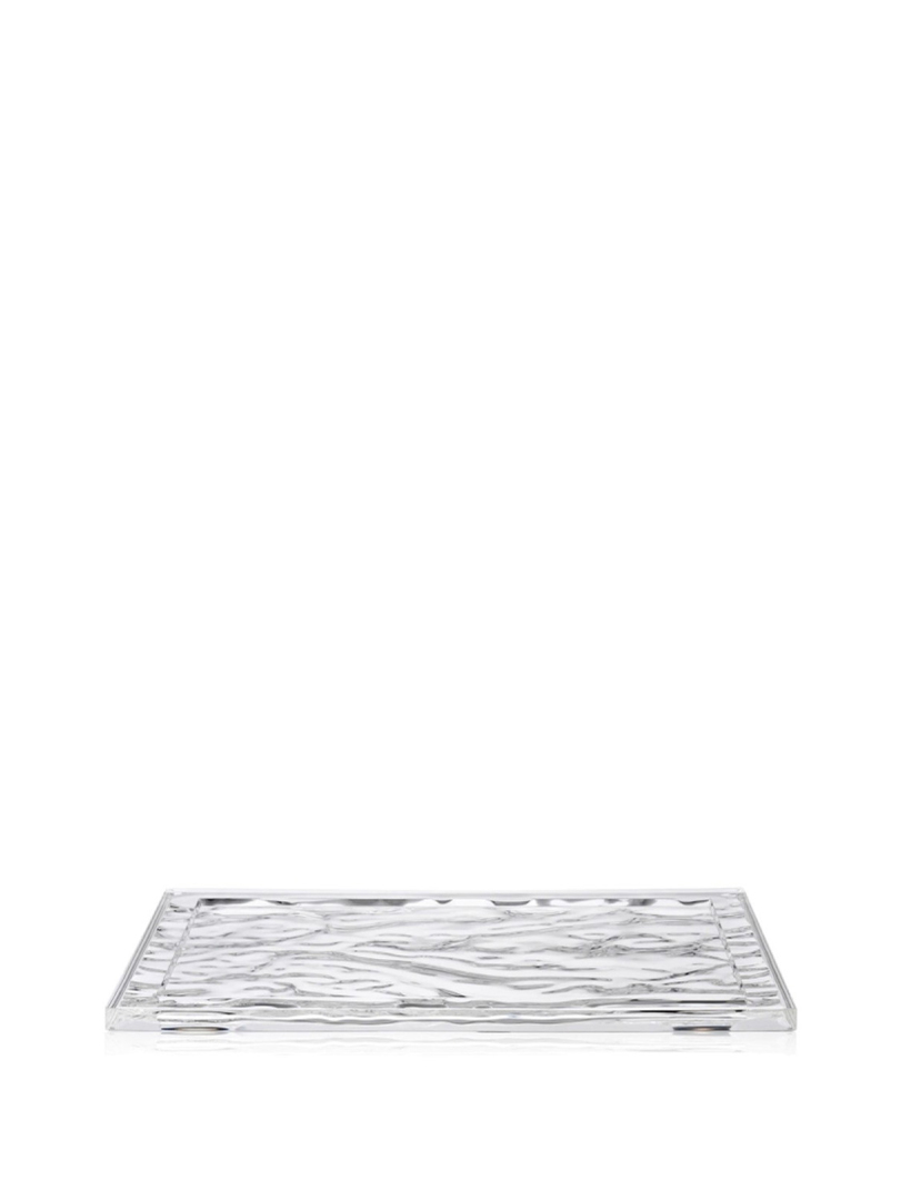 ΔΙΣΚΟΣ ΣΕΡΒΙΡΙΣΜΑΤΟΣ KARTELL 1