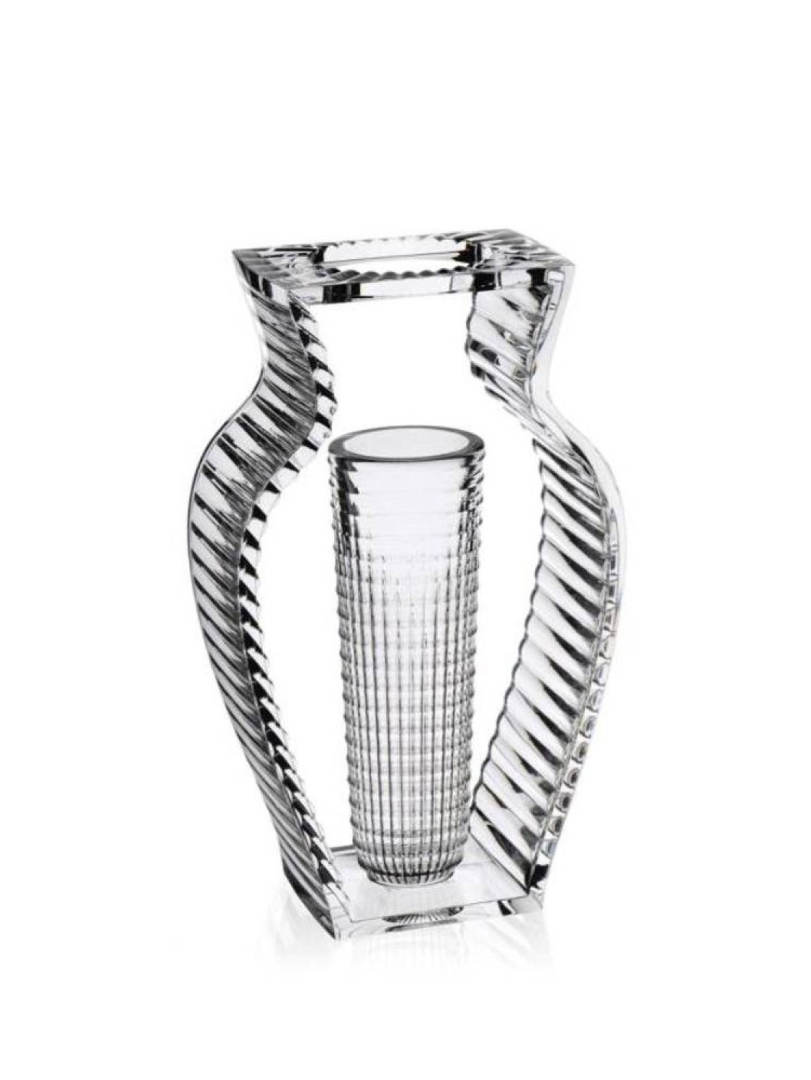 ΒΑΖΟ KARTELL 1