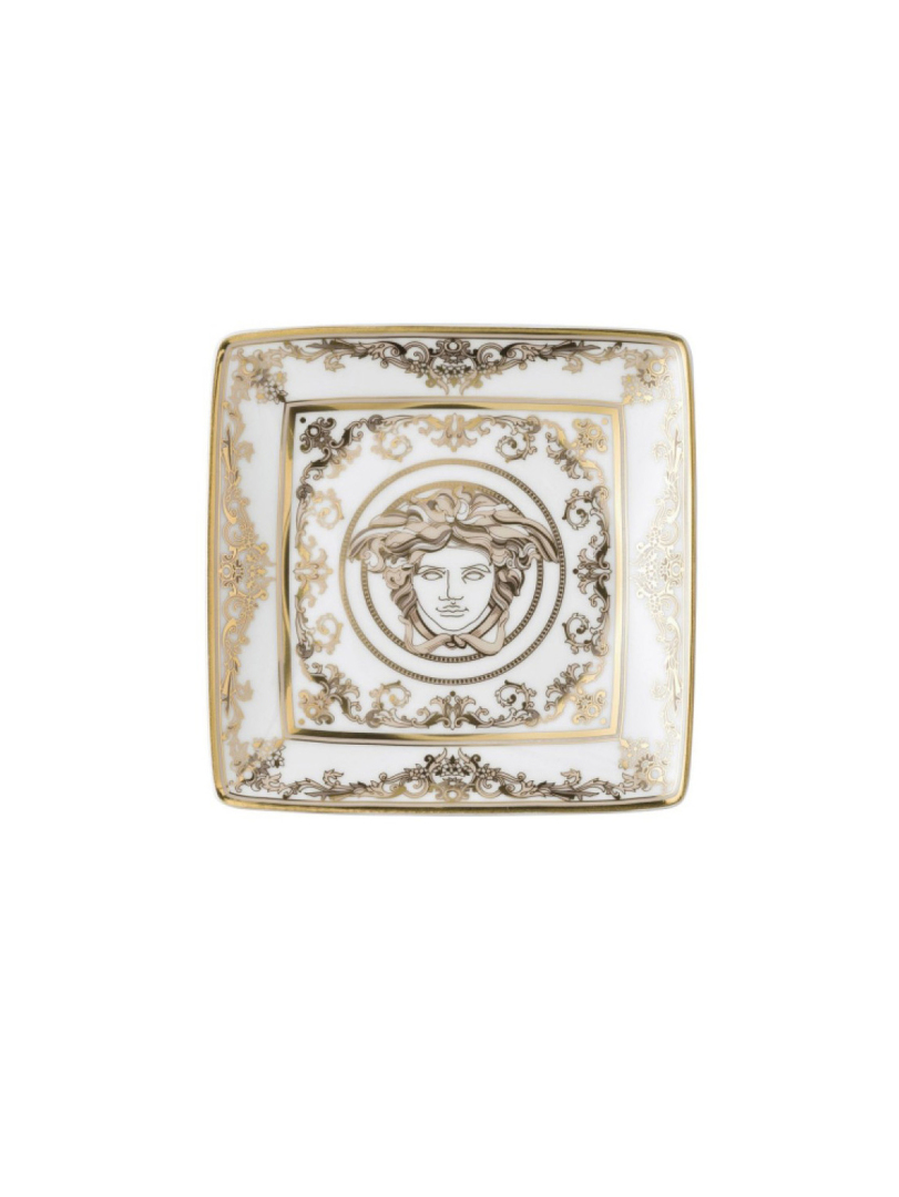 ΜΠΩΛ VERSACE 0