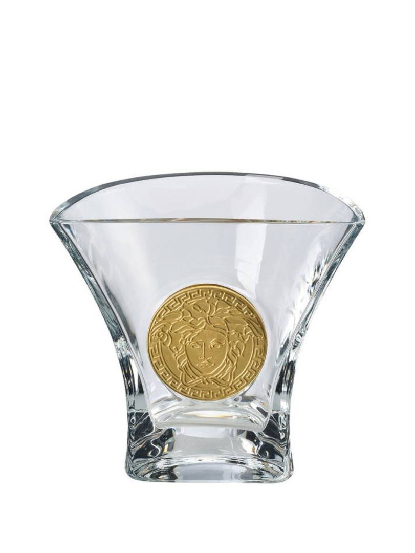 ΒΑΖΟ VERSACE 0