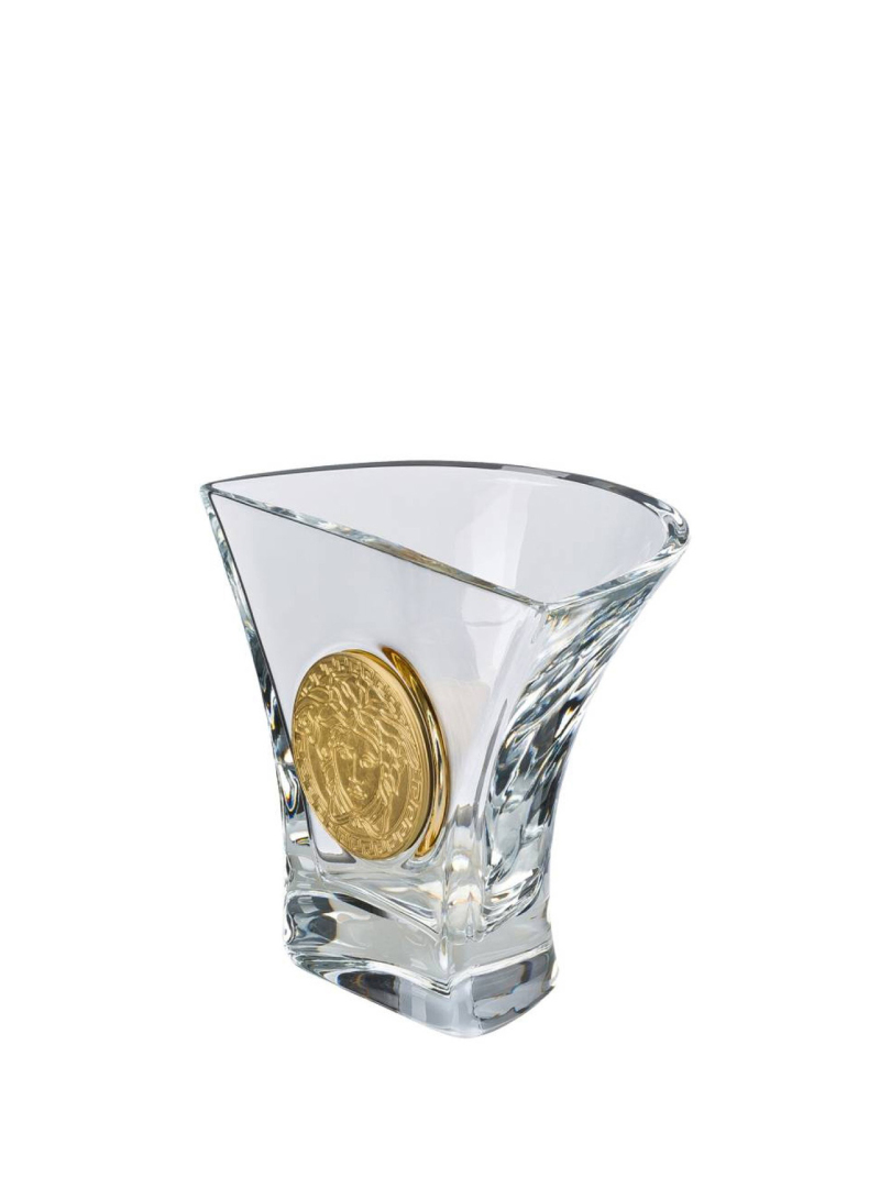 ΒΑΖΟ VERSACE 1