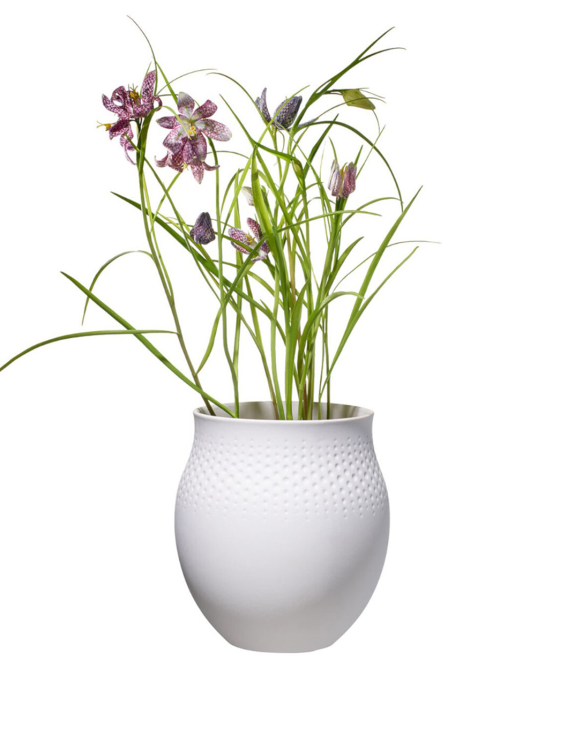 ΒΑΖΟ VILLEROY & BOCH 1