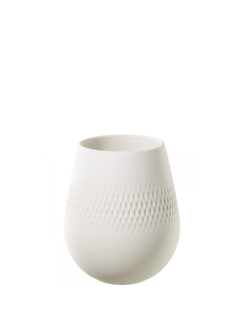 ΒΑΖΟ VILLEROY & BOCH 0