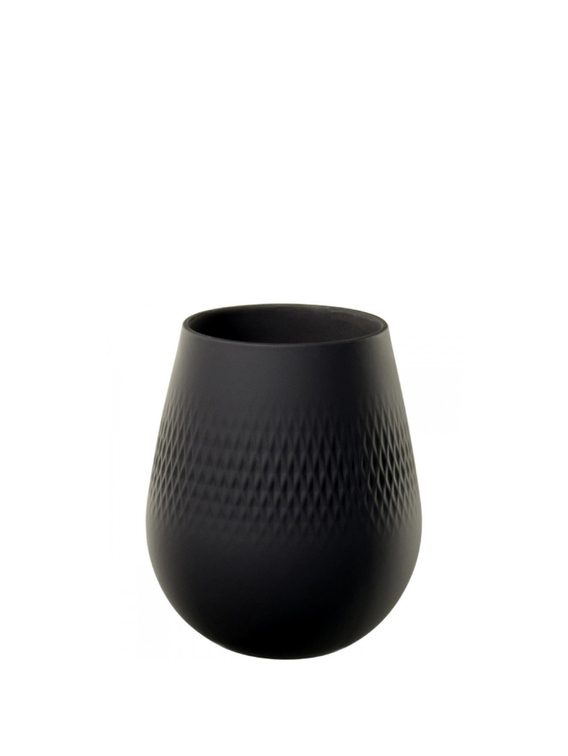 ΒΑΖΟ VILLEROY & BOCH 0