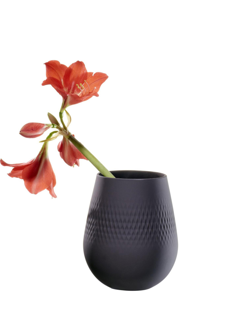 ΒΑΖΟ VILLEROY & BOCH 1