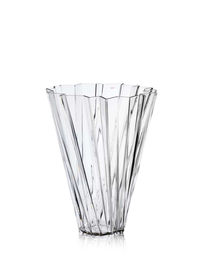 ΒΑΖΟ KARTELL 0