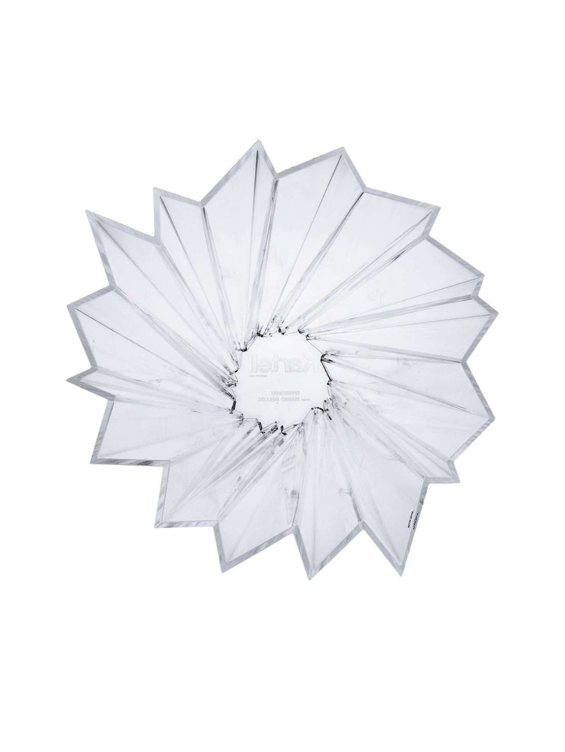 ΒΑΖΟ KARTELL 1